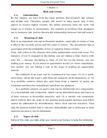 notes chapters 3,4&5.pdf